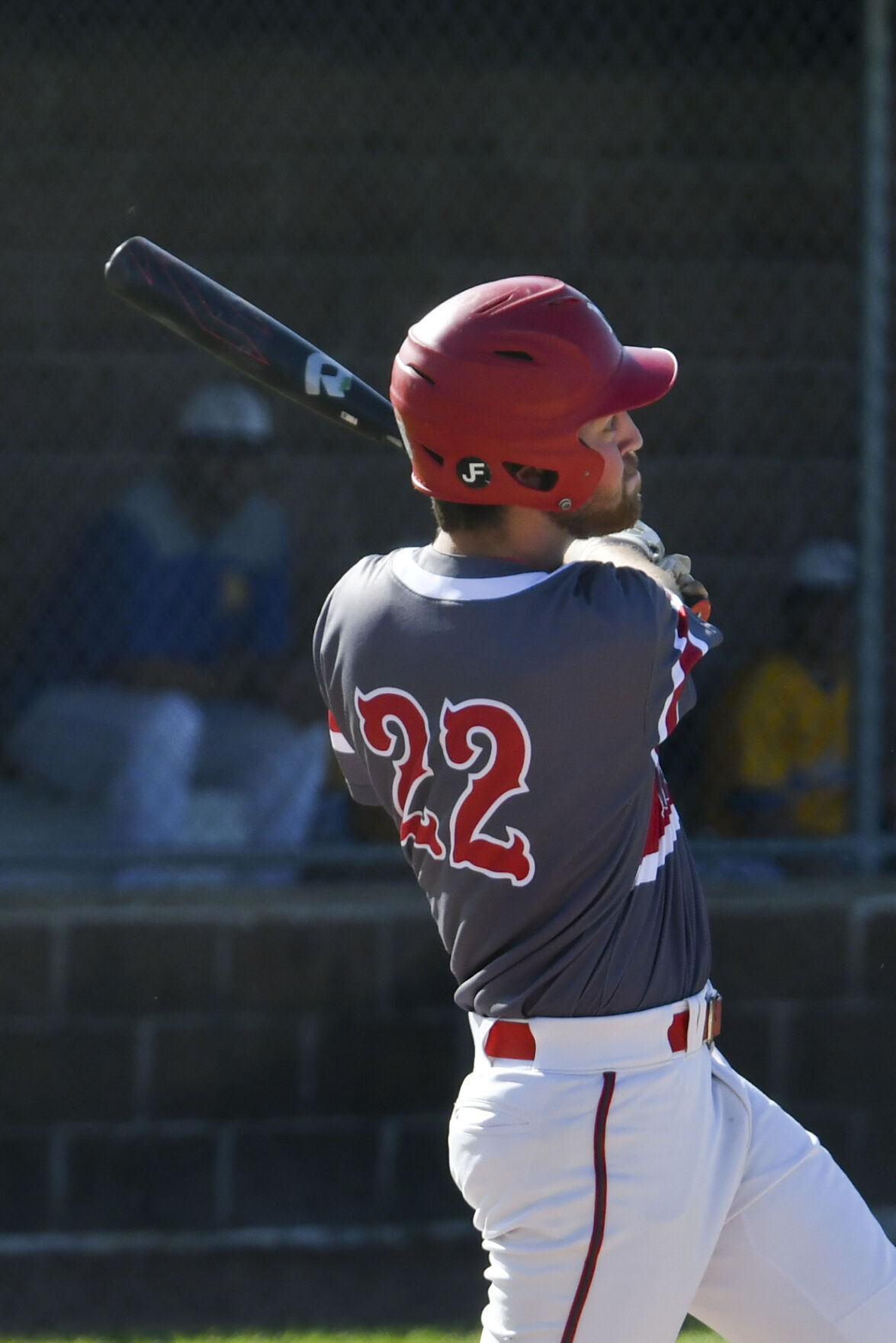 060922-qc-spt-ns-north baseball-10.jpg